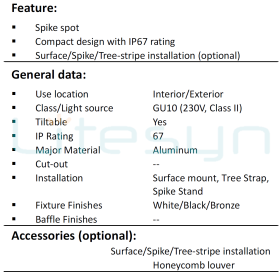 exbs2051p3