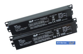 icv100p04