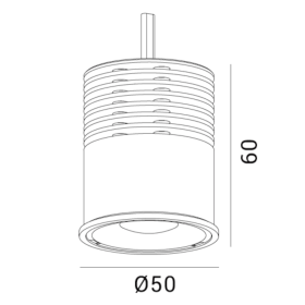 ledmodulep2