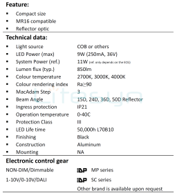 ledmodulep3