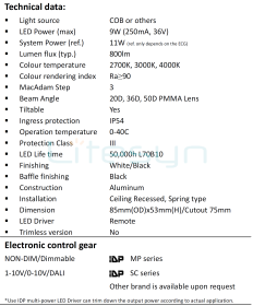 rrdl3060p7