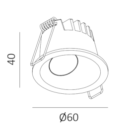 rrdl3103p4