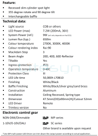 rrdl3181p5