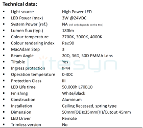 rrdl3300p3