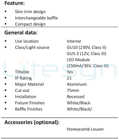 rrdl3485p5