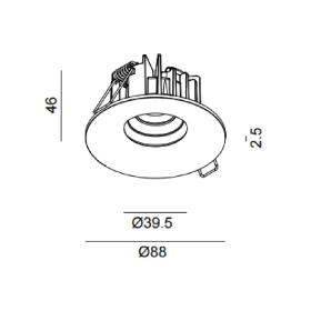 rrdl3610p5