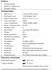 rrdl3610p6