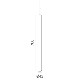 sippl3007p2