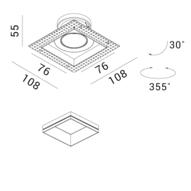 srdl1271p5