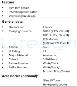 srdl1274p7