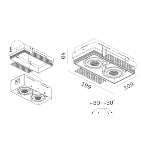 srdl3115p4