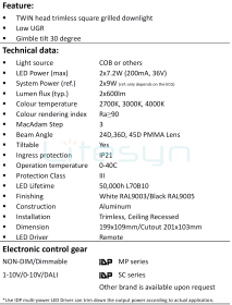 srdl3115p5