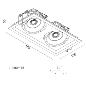 srdl3167p4