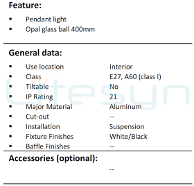 suppl2057p3