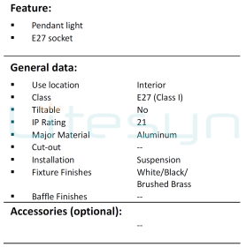 suppl3060p5