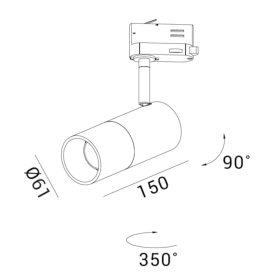 tratr2051p2