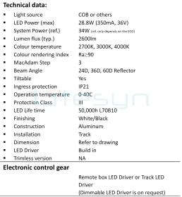 tratr3001p6